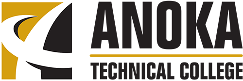 Anoka Technical College Online Orientation
